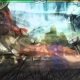 Yatagarasu Attack on Cataclysm - Trailer
