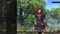 Dragon's Dogma Online - Trailer delle pedine