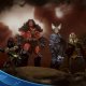 Gauntlet: Slayer Edition - Trailer di presentazione