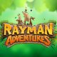 Rayman Adventures - Il trailer di annuncio