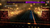 Rocksmith 2014 Edition - Il trailer del DLC dei Volbeat