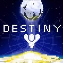 Destiny - Un documentario dedicato al primo anno del gioco