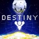 Destiny - Un documentario dedicato al primo anno del gioco