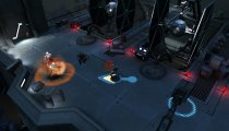 Star Wars: Uprising - Il primo video di gameplay