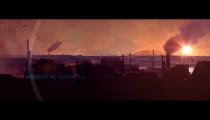 The Red Solstice - Trailer della campagna