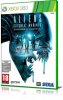 Aliens: Colonial Marines per Xbox 360