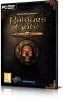 Baldur's Gate: Enhanced Edition per PC Windows
