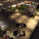 Crookz - The Big Heist - Il trailer di lancio