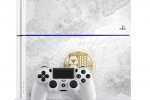 Uno sguardo alla PlayStation 4 Limited dedicata a Destiny: Il Re dei Corrotti - Notizia