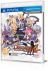 Disgaea 4: A Promise Revisited per PlayStation Vita