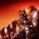 Il trailer di lancio di The Red Solstice