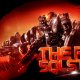 L'RPG strategico fantascientifico, The Red Solstice, può essere scaricato gratuitamente da Humble Bundle