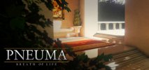 Pneuma: Breath of Life per PC Windows