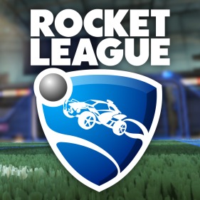 Rocket League per PlayStation 4
