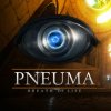 Pneuma: Breath of Life per PlayStation 4
