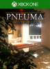 Pneuma: Breath of Life per Xbox One