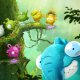 Rayman Adventures - Il trailer Incrediball