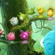 Ubisoft celebra i venti anni di Rayman con una "larga" infografica