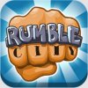 Rumble City per iPad