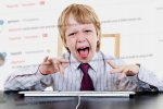 Diritto di critica o diritto di offesa? - Speciale