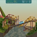 Un ponte sull’eternità
