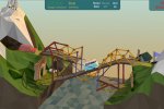 Un ponte sull’eternità - Provato