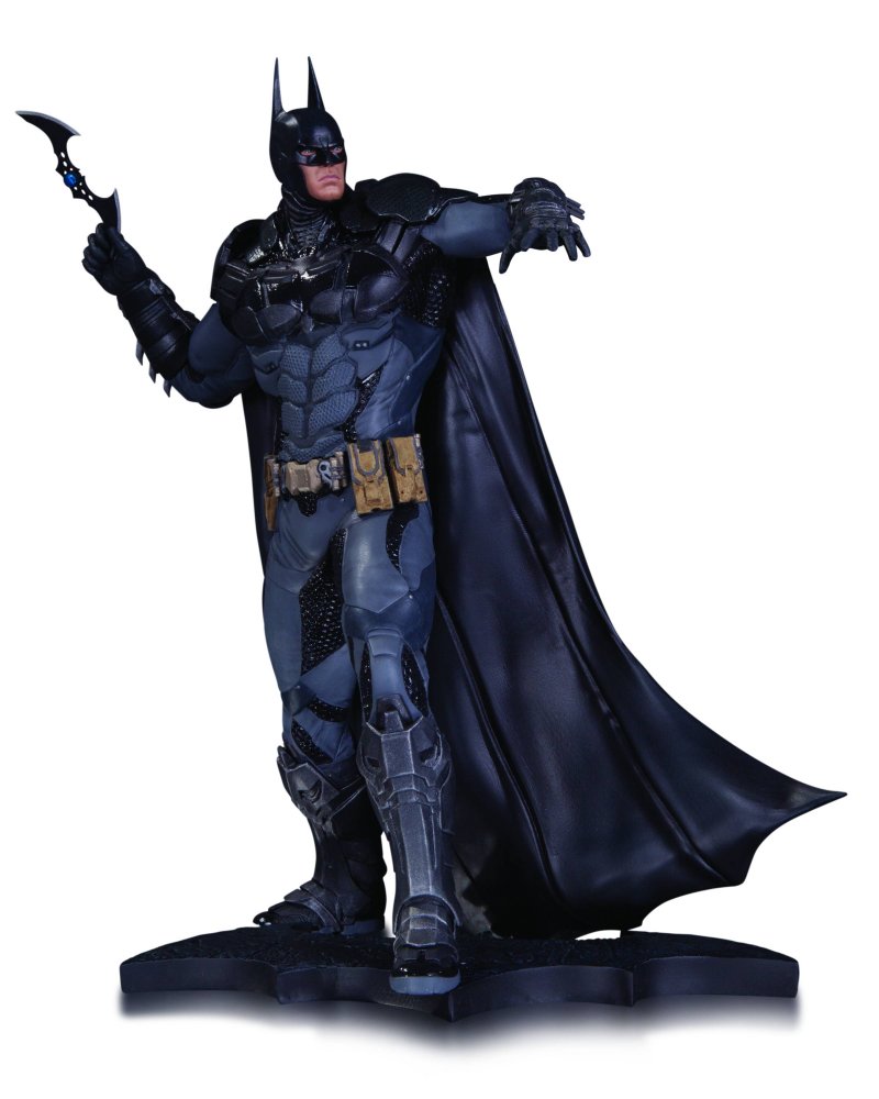 DC Collectibles DC Collectibles