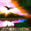 Un sandbox decente su Wii U?