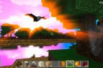 Un sandbox decente su Wii U? - Recensione