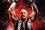 'Stone Cold' Steve Austin sarà l'atleta di copertina per WWE 2K16 - Notizia