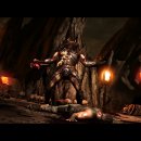 Il predatore