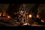 Il predatore - Speciale