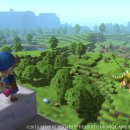 Il game director di Dragon Quest Builders ringrazia i fan e garantisce che il prossimo progetto sarà all'altezza delle aspettative