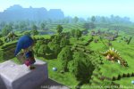 Il game director di Dragon Quest Builders ringrazia i fan e garantisce che il prossimo progetto sarà all'altezza delle aspettative - Notizia