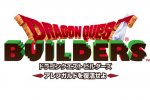 Annunciato Dragon Quest Builders, uno spin-off ispirato a Minecraft - Notizia