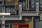The Escapists: The Walking Dead in arrivo a breve anche su PlayStation 4 - Notizia