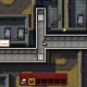 The Escapists: The Walking Dead in arrivo a breve anche su PlayStation 4