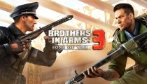Brothers in Arms 3: Sons of War - Trailer delle modalità multiplayer