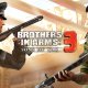 Brothers in Arms 3: Sons of War - Trailer delle modalità multiplayer