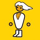Un sondaggio della GDC Europe mostra il PC come piattaforma più popolare tra gli addetti ai lavori