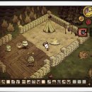Don't Starve: Pocket Edition arriva questa settimana su iPad