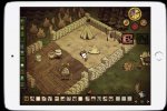 Don't Starve: Pocket Edition arriva questa settimana su iPad - Notizia