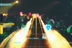 Qualche informazione su Guitar Hero Live: gli Hero Powers - Notizia