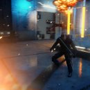 Un nuovo trailer per Gemini: Heroes Reborn