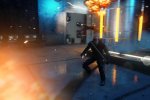 Heroes Reborn: Gemini ed Enigma - Il trailer del Comic-Con 2015 - Notizia