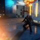Heroes Reborn: Gemini ed Enigma - Il trailer del Comic-Con 2015