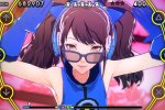 Persona 4: Dancing All Night, il trailer di lancio americano - Notizia