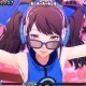 Persona 4: Dancing All Night, il trailer di lancio americano