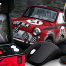 DiRT Rally - Sala Giochi