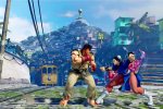 A distanza di giorni, la beta di Street Fighter V non funziona ancora: altra manutenzione e conferma del prolungamento - Notizia